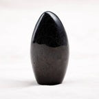 Black Tourmaline Crystal Freeform - 1 of a Kind