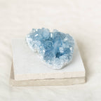 Celestine Geodes - Small