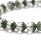 African Green Phantom Energy Bracelet