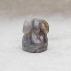 Amethyst Ganesh