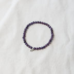 Lepidolite Energy Bracelet