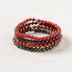 Aries Bracelet Set