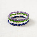 Libra Bracelet Set
