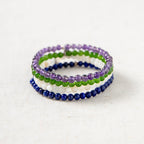 Libra Bracelet Set