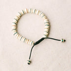 Tibetan Mystic Bracelet