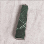 Green Jade Tower