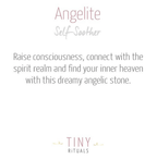 Angelite Tower