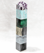 EMF Protection Tower - Large - Limited Edition