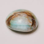 Rare Quantum Quattro Palm Stone - Limited Edition