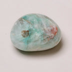 Rare Quantum Quattro Palm Stone - Limited Edition