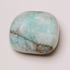 Rare Quantum Quattro Palm Stone - Limited Edition