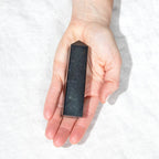 Black Tourmaline Tower