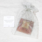 Orgone Pyramid - Large