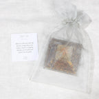 Orgone Pyramid - Large