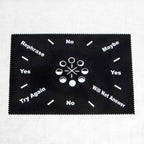 Pendulum Mats