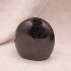 Black Tourmaline Crystal Freeform - 1 of a Kind