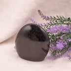Black Tourmaline Crystal Freeform - 1 of a Kind