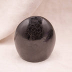 Black Tourmaline Crystal Freeform - 1 of a Kind