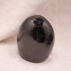 Black Tourmaline Crystal Freeform - 1 of a Kind