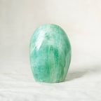 Green Fluorite Freeform - 1 of a Kind