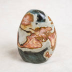 Polychrome Jasper Freeform