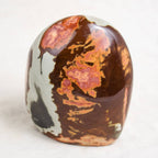 Polychrome Jasper Freeform