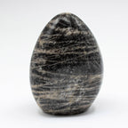 Black Moonstone Freeform - 1 of a Kind