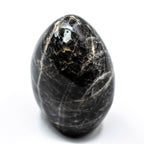 Black Moonstone Freeform - 1 of a Kind