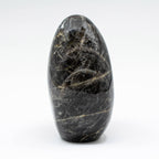 Black Moonstone Freeform - 1 of a Kind