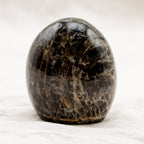 Black Moonstone Freeform - 1 of a Kind