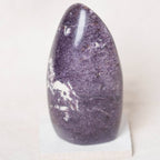 Lepidolite Freeform