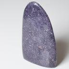 Lepidolite Freeform