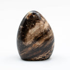 Black Opal Freeform Crystals- 1 of a Kind