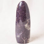 Lepidolite Freeform