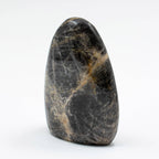 Black Moonstone Freeform - 1 of a Kind