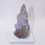 Ocean Jasper Flame- AAA Premium Quality