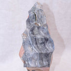 Ocean Jasper Flame- AAA Premium Quality