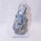 Ocean Jasper Flame- AAA Premium Quality