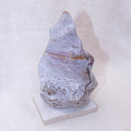 Ocean Jasper Flame- AAA Premium Quality