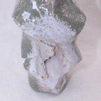 Ocean Jasper Flame- AAA Premium Quality