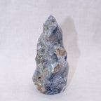 Ocean Jasper Flame- AAA Premium Quality