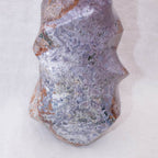 Ocean Jasper Flame- AAA Premium Quality