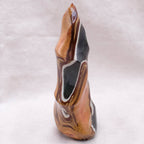 Polychrome (Desert Magic) Jasper Flame