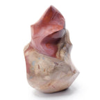 Polychrome (Desert Magic) Jasper Flame