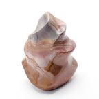Polychrome (Desert Magic) Jasper Flame