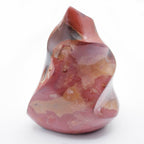 Polychrome (Desert Magic) Jasper Flame