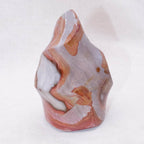 Polychrome (Desert Magic) Jasper Flame