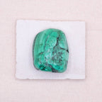Genuine Malachite Freeform Specimens - 1 of a Kind
