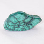 Genuine Malachite Freeform Specimens - 1 of a Kind