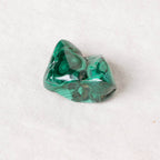 Genuine Malachite Freeform Specimens - 1 of a Kind